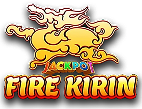Fire Kirin