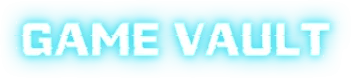 Game Vault
