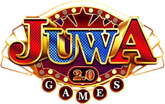 Juwa 2.0