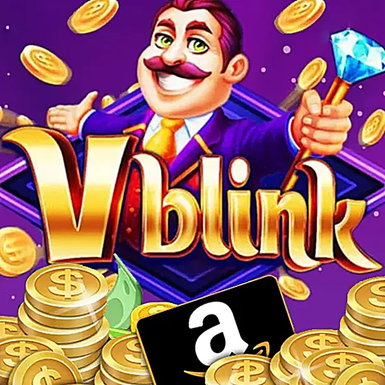 VBlink