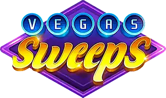 Vegas Sweeps