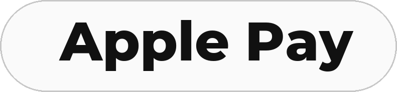 Apple Pay