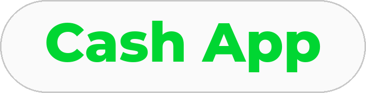 Cash App