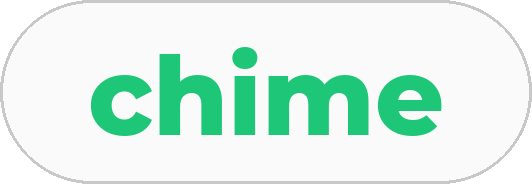 Chime