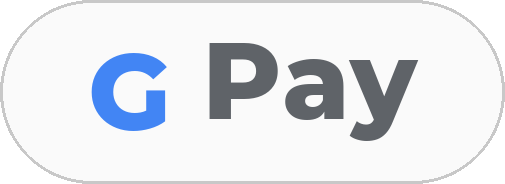 Google Pay